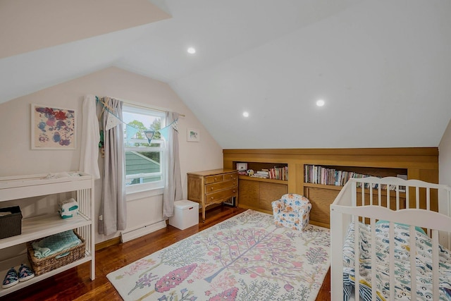 22 Braemer Rd, Setauket, NY 11733 - photo 26