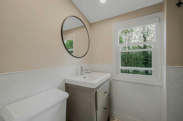 22 Braemer Rd, Setauket, NY 11733 - photo 27