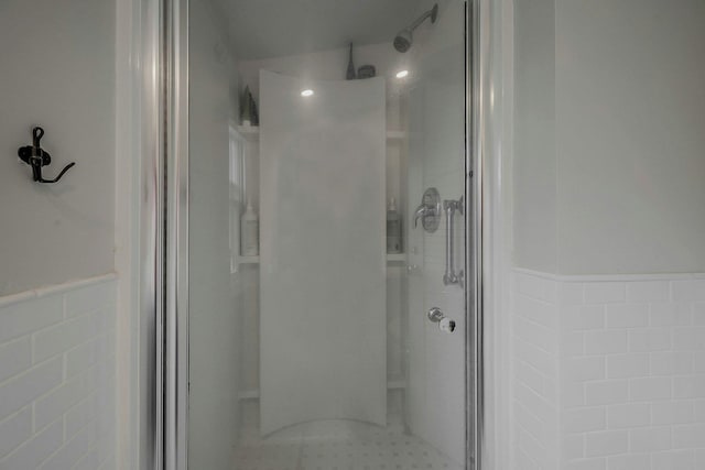 22 Braemer Rd, Setauket, NY 11733 - photo 28