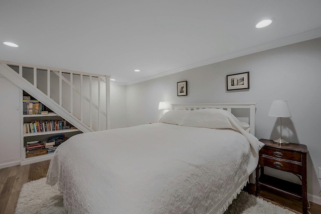 22 Braemer Rd, Setauket, NY 11733 - photo 29