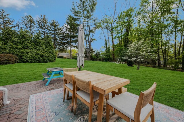 22 Braemer Rd, Setauket, NY 11733 - photo 30