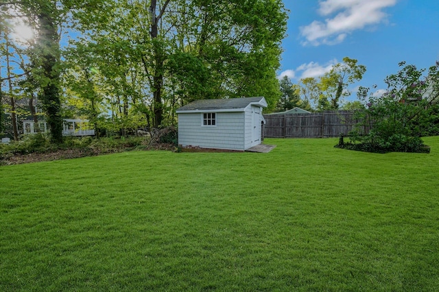 22 Braemer Rd, Setauket, NY 11733 - photo 31