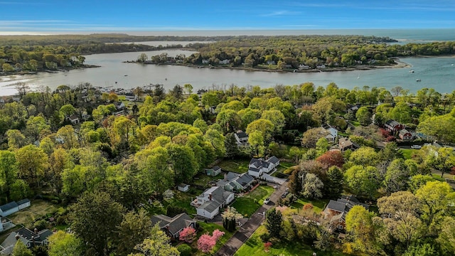22 Braemer Rd, Setauket, NY 11733 - photo 34