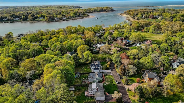 22 Braemer Rd, Setauket, NY 11733 - photo 35