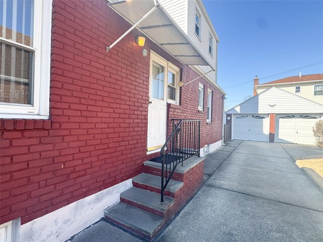 26415 82nd Ave, Glen Oaks, NY 11004 - photo 4