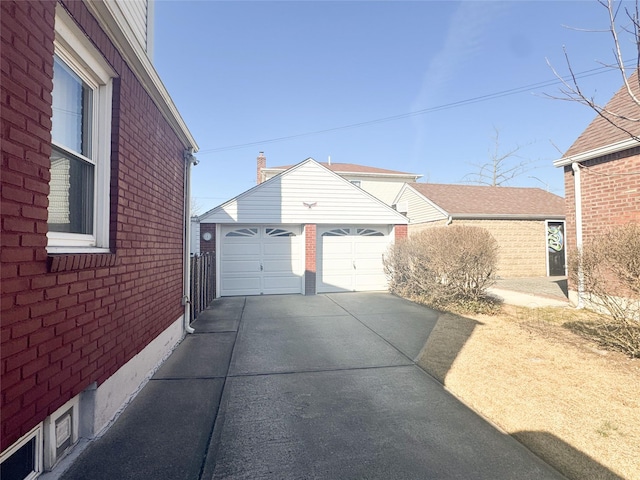 26415 82nd Ave, Glen Oaks, NY 11004 - photo 5