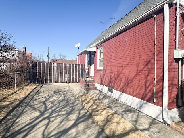26415 82nd Ave, Glen Oaks, NY 11004 - photo 6