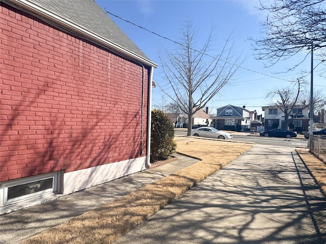 26415 82nd Ave, Glen Oaks, NY 11004 - photo 7