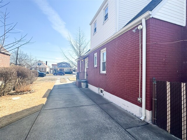 26415 82nd Ave, Glen Oaks, NY 11004 - photo 8
