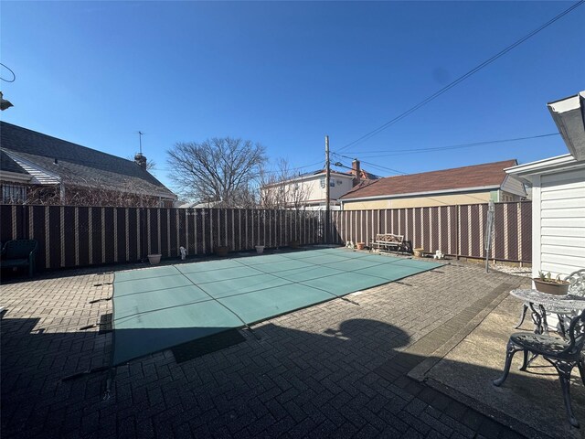 26415 82nd Ave, Glen Oaks, NY 11004 - photo 9