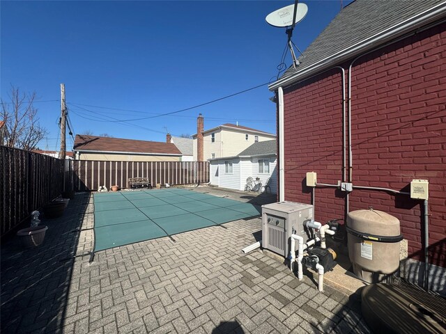 26415 82nd Ave, Glen Oaks, NY 11004 - photo 10