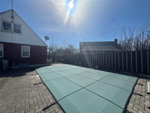 26415 82nd Ave, Glen Oaks, NY 11004 - photo 11