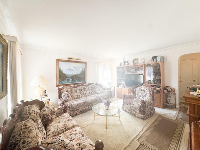26415 82nd Ave, Glen Oaks, NY 11004 - photo 29
