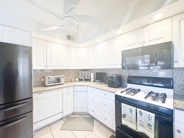 26415 82nd Ave, Glen Oaks, NY 11004 - photo 31