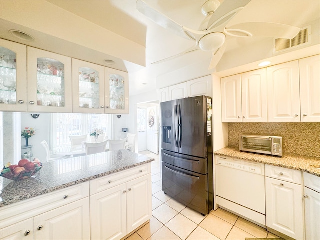 26415 82nd Ave, Glen Oaks, NY 11004 - photo 32