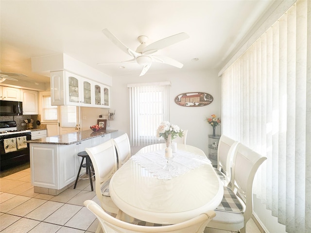 26415 82nd Ave, Glen Oaks, NY 11004 - photo 33