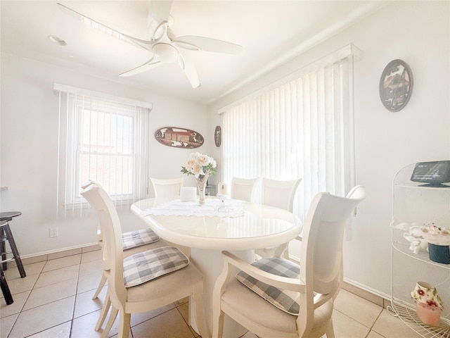 26415 82nd Ave, Glen Oaks, NY 11004 - photo 34
