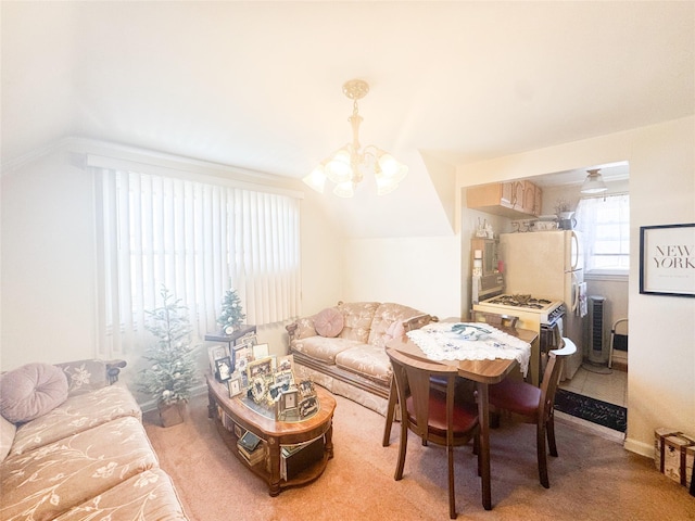 26415 82nd Ave, Glen Oaks, NY 11004 - photo 35