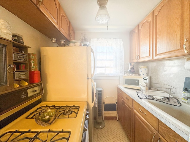 26415 82nd Ave, Glen Oaks, NY 11004 - photo 37