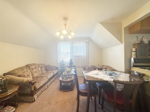 26415 82nd Ave, Glen Oaks, NY 11004 - photo 38