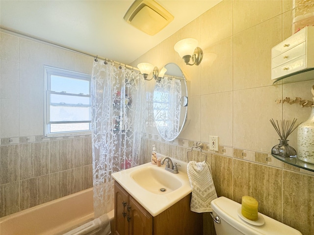 26415 82nd Ave, Glen Oaks, NY 11004 - photo 39