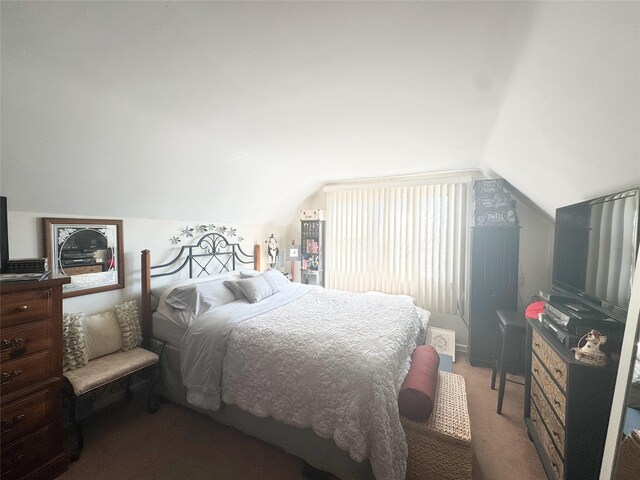 26415 82nd Ave, Glen Oaks, NY 11004 - photo 40