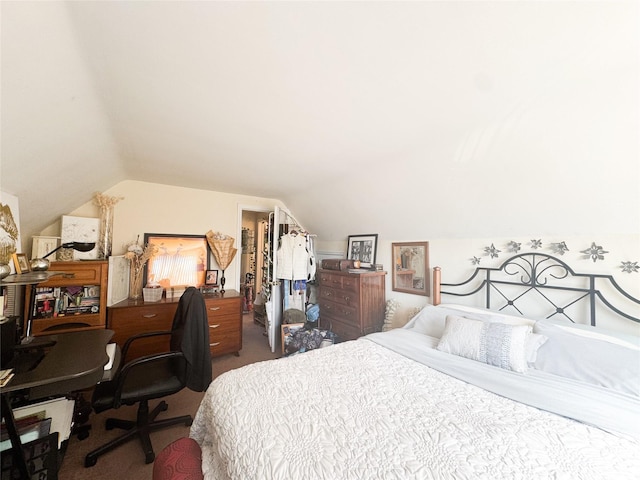 26415 82nd Ave, Glen Oaks, NY 11004 - photo 41