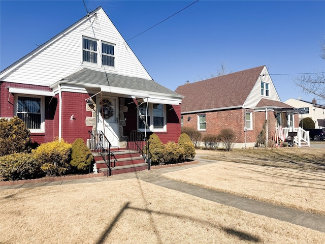 26415 82nd Ave, Glen Oaks, NY 11004 - photo 42