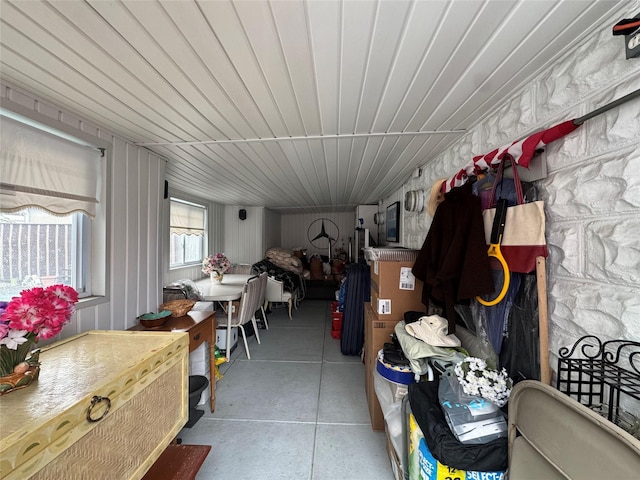 26415 82nd Ave, Glen Oaks, NY 11004 - photo 43