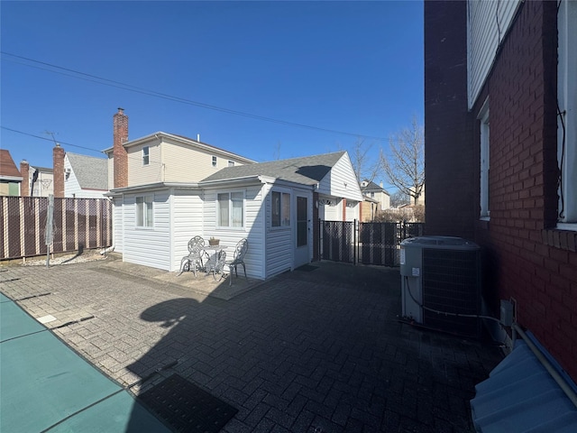26415 82nd Ave, Glen Oaks, NY 11004 - photo 12