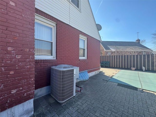 26415 82nd Ave, Glen Oaks, NY 11004 - photo 13