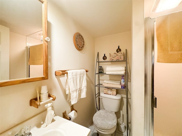 26415 82nd Ave, Glen Oaks, NY 11004 - photo 14