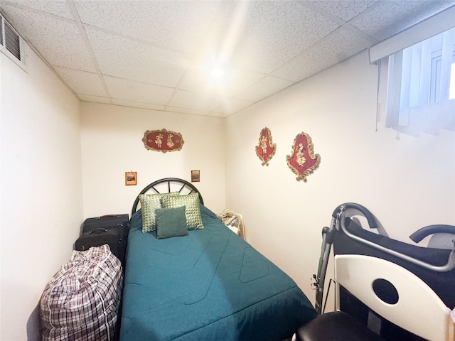 26415 82nd Ave, Glen Oaks, NY 11004 - photo 15