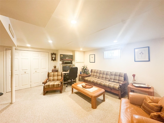 26415 82nd Ave, Glen Oaks, NY 11004 - photo 17