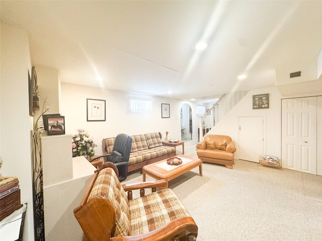 26415 82nd Ave, Glen Oaks, NY 11004 - photo 18