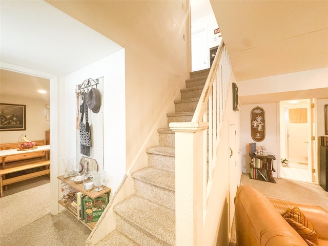 26415 82nd Ave, Glen Oaks, NY 11004 - photo 19