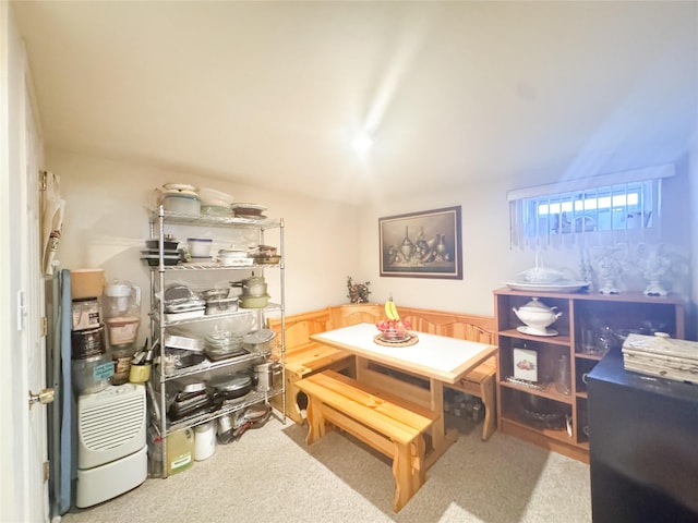 26415 82nd Ave, Glen Oaks, NY 11004 - photo 22
