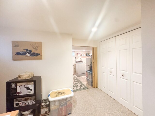 26415 82nd Ave, Glen Oaks, NY 11004 - photo 23