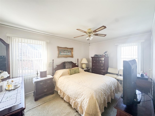 26415 82nd Ave, Glen Oaks, NY 11004 - photo 24
