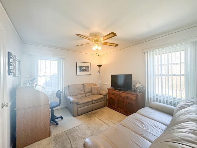 26415 82nd Ave, Glen Oaks, NY 11004 - photo 25