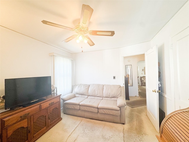 26415 82nd Ave, Glen Oaks, NY 11004 - photo 26