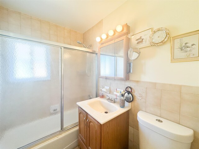 26415 82nd Ave, Glen Oaks, NY 11004 - photo 27