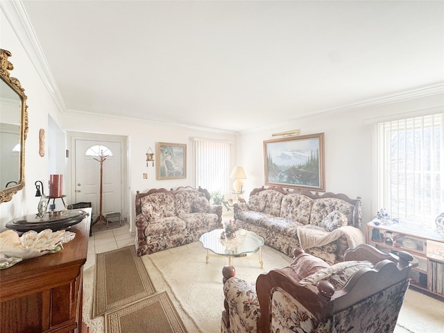 26415 82nd Ave, Glen Oaks, NY 11004 - photo 28