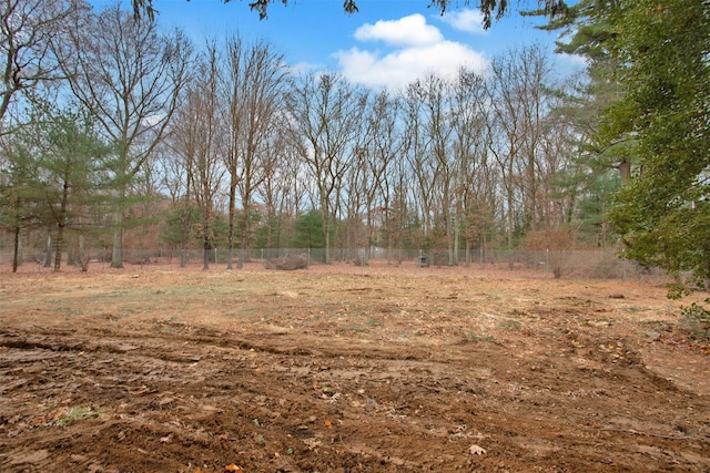 31 Carman Rd, Dix Hills NY, 11746 land for sale