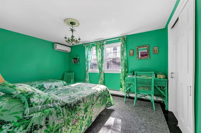 1 8th St, Bayville, NY 11709 - photo 14