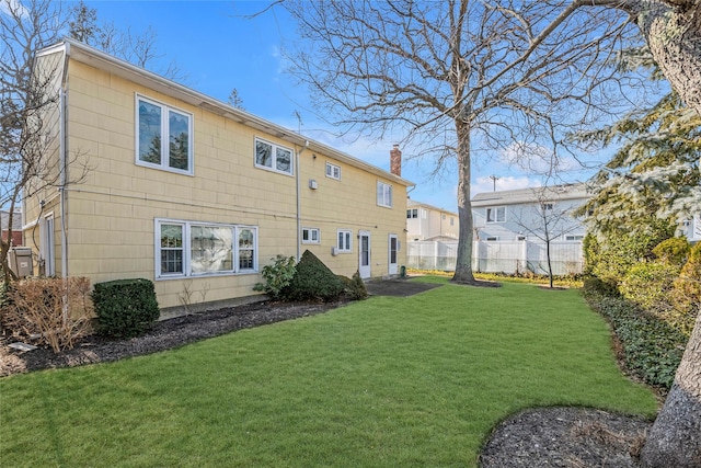 1 8th St, Bayville, NY 11709 - photo 16