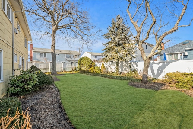 1 8th St, Bayville, NY 11709 - photo 17