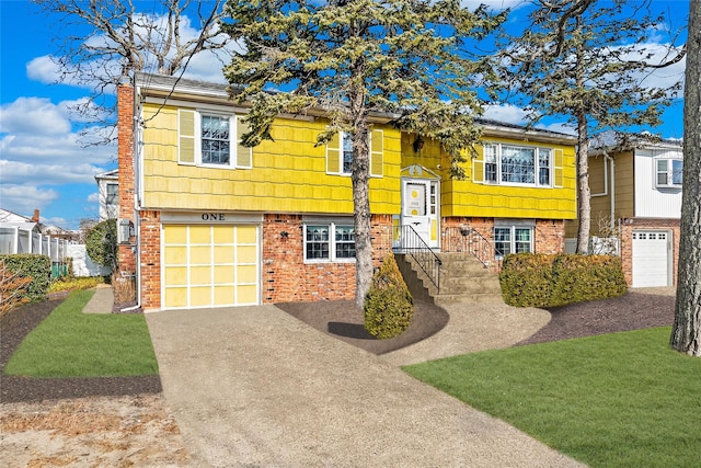 1 8th St, Bayville, NY 11709 - photo 19