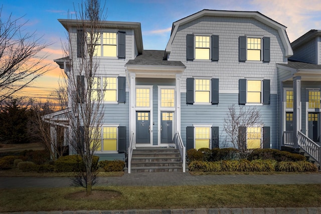 52 Village Green Dr, Southampton, NY 11968 - photo 1