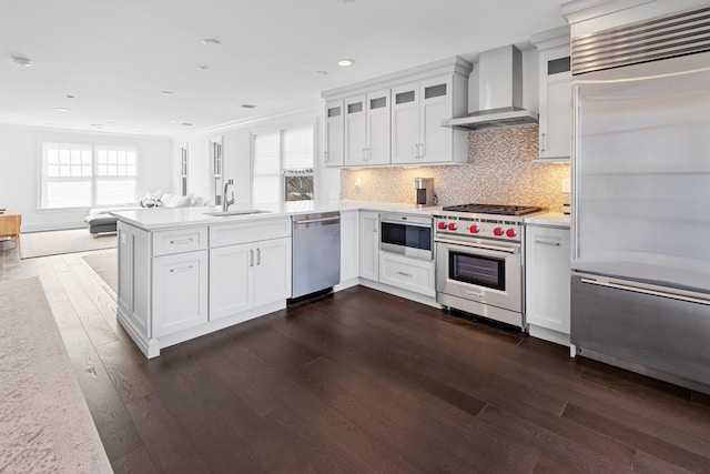 52 Village Green Dr, Southampton, NY 11968 - photo 2